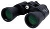 Celestron UpClose G2 20x50 Porro Dürbün