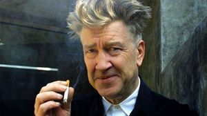 David Lynch's Lost Film Experience Explored