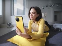 POCO F7 Ultra i Pro oficjalnie. Powrót gamingowej bestii?