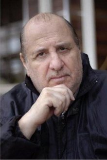 Oğuz Gözen