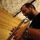 Azim Turan