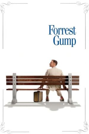 Forrest Gump