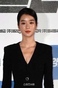 서예지, SNL 코리아 출연 '김딱딱', '가스라이팅' 코미디로 등장하나…복귀 찬반 팽팽 : 네이트 연예