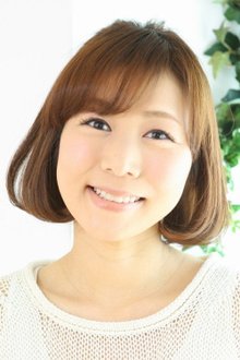 緒乃冬華