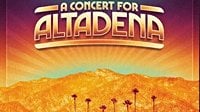 ‘A Concert for Altadena’ Benefit to Feature Brandon Flowers, Rufus Wainwright, Mandy Moore, Many More