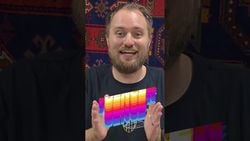 Azerbaycan'dayız, Sizi de Bekliyoruz! 🇦🇿