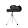 Celestron Outland X 10-30x50 Tripodlu Zoom Monoküler