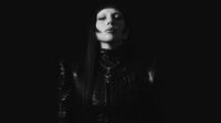 Lady Gaga announces Lady Gaga: The MAYHEM Ball tour will be coming to the UK
