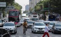 Doble Hoy No Circula; ¿Qué autos no transitan este miércoles 19 de marzo? | El Universal