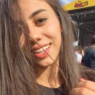 Kübra Aktaş