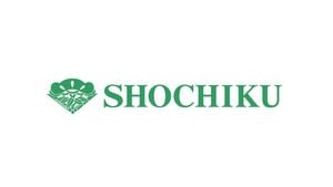 Shochiku Entertainment Agency Apologizes For Comedians' Illegal Gambling Activities