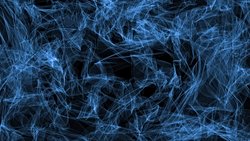 Geçmişe Ya da Geleceğe Gidersen, Geri Dönüşün?