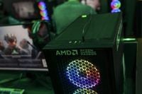 What Analysts Think of AMD Stock Ahead of Earnings