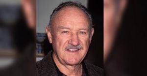 Mystery Surrounds Suspicious Deaths Of Gene Hackman And Betsy Arakawa