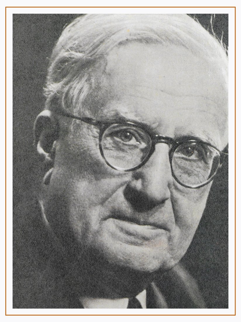 (Hüseyin Saadettin Arel Hoca)