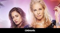 ¿Cuándo se estrena 'Eva y Nicole' en Antena 3? Horario de la nueva serie de Belén Rueda e Hiba Abouk en abierto