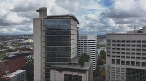 Pentagon Orders Massive National Guard Force Amid Legal Battles