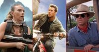 Jurassic World Rebirth vs Jurassic World vs Jurassic Park Box Office: Scarlett Johansson’s Biggie Achieves An Undesirable Feat!