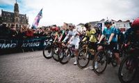 Tour des Flandres Femmes 2025 - Parcours, engagées, diffusion TV - TotalVelo