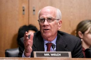 U.S.-Canada Relations Hit Hard By Tariffs And Tensions