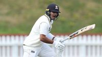 The Muhammad Abbas story: Two generations, two countries, one dream