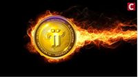 Pi Price Jumps 11% as Binance Listing for Pi Coin Gains Traction - Coinspeaker