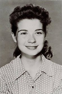 Lydia Reed