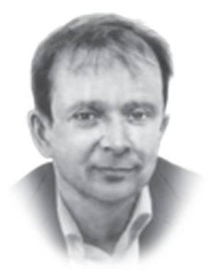 Protests Erupt Over US And UK Aid To Israel