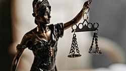 Ahlak Felsefesinde ‘’Genişleyen Ahlak Dairesi’’