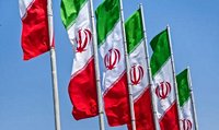 ‘Snapback’ Sanctions Imposed on Iran