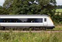 UK Unveils Great British Railways: Historic Rail Reform with New Public Ownership, Simplified Services, and Unified National Branding - Travel And Tour World