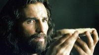 Adiós a ‘La pasión de Cristo 2′: Mel Gibson confirmó el título definitivo de la película, que apuesta por el rigor histórico
