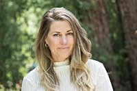 Branham: Our bears are hungry