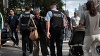At least 54 shot, 7 killed in Chicago over Labor Day weekend as city rejects Trump’s help