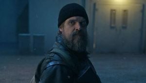 Stranger Things Finale Brings Emotional Tension To Fore