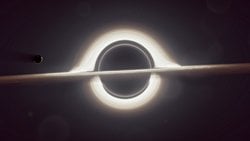 Kara Delik Nedir? Kara Delik Nasıl Oluşur?