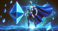 Tom Lee’s $20B Ethereum Gambit Sends BitMine Stock (BMNR) into Overdrive - TipRanks.com