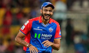 Delhi Capitals Gear Up For IPL 2025 With New Leadership