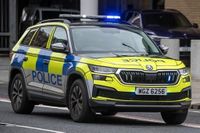 Man in hospital after being attacked by masked gang armed with bats in east Belfast