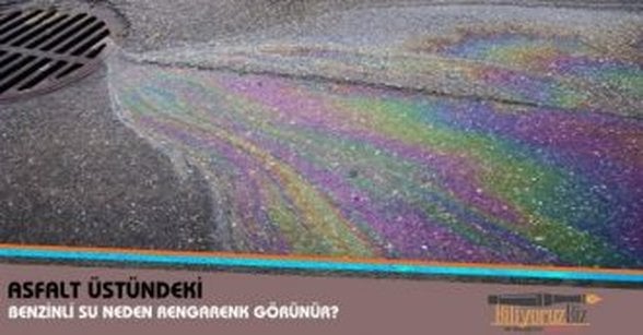 Bu duruma bir örnek