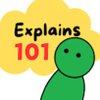 Explains 101