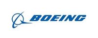 Boeing (BA) Stock Surges on Positive Financial Update