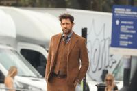 First look at new Guy Ritchie movie filmed in Liverpool