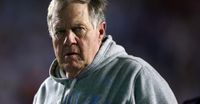 UNC’s Belichick Era Gets Off To A Rough Start