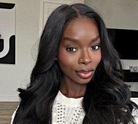 Love Island's Olandria on Situationships, Self-Sabotage, and Hacking Your Man's Instagram