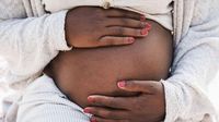 Black women ignored and 'not taken seriously' in maternity care, MPs say | ITV News