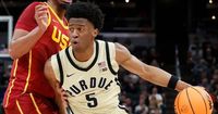 Purdue vs. High Point Prediction, Odds & Preview Today: March Madness First Round Best Bets