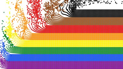 Onarım (Dönüştürme) Terapisi: LGBTİ+ Bireylerine Özgürlük Hakkı Tanımayan Sahtebilimsel Bir Sözde Terapi!