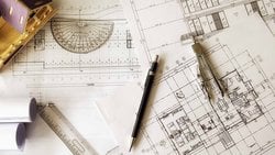 Atomik Dünyanın Ölçü Birimi: Nanometre Nedir?