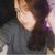 Elif Nergiz